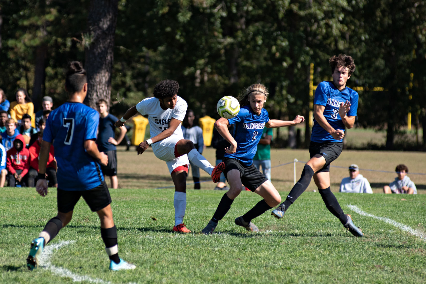 101319_spt_calboyssoccer